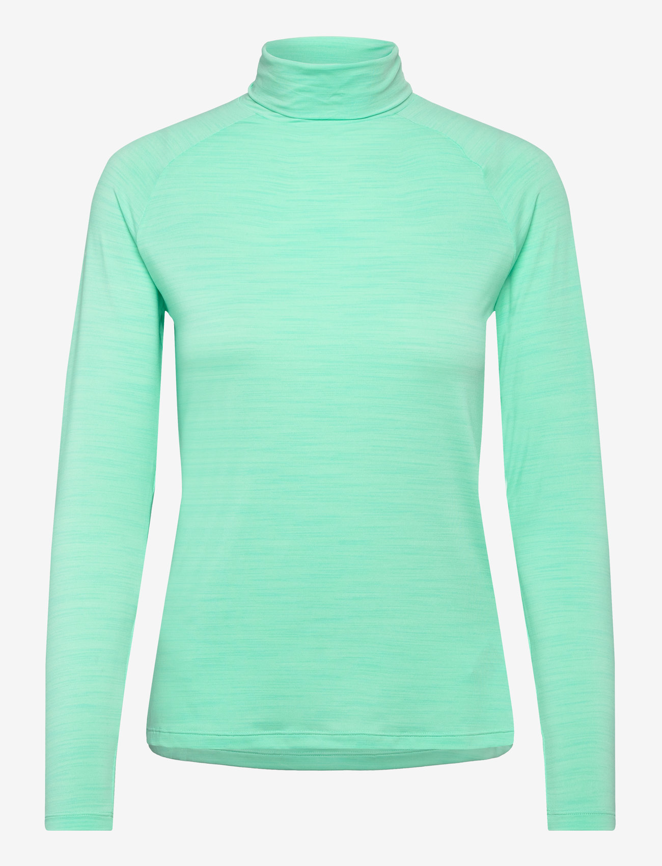 Röhnisch - Hailey polo - opal - 0