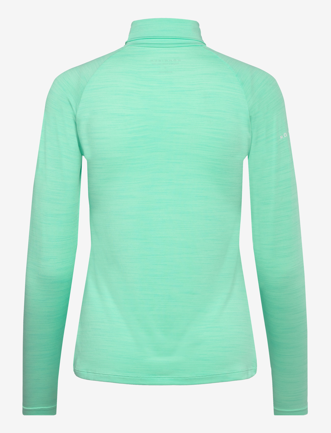 Röhnisch - Hailey polo - opal - 1