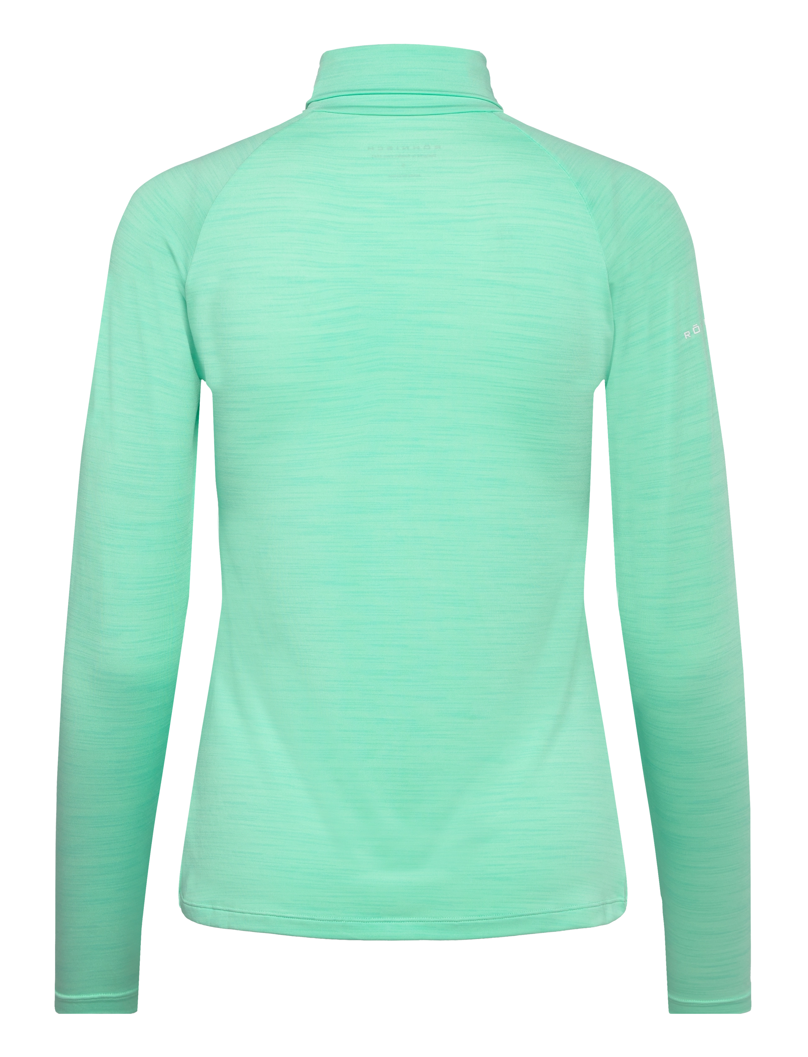 Röhnisch - Hailey polo - opal - 1