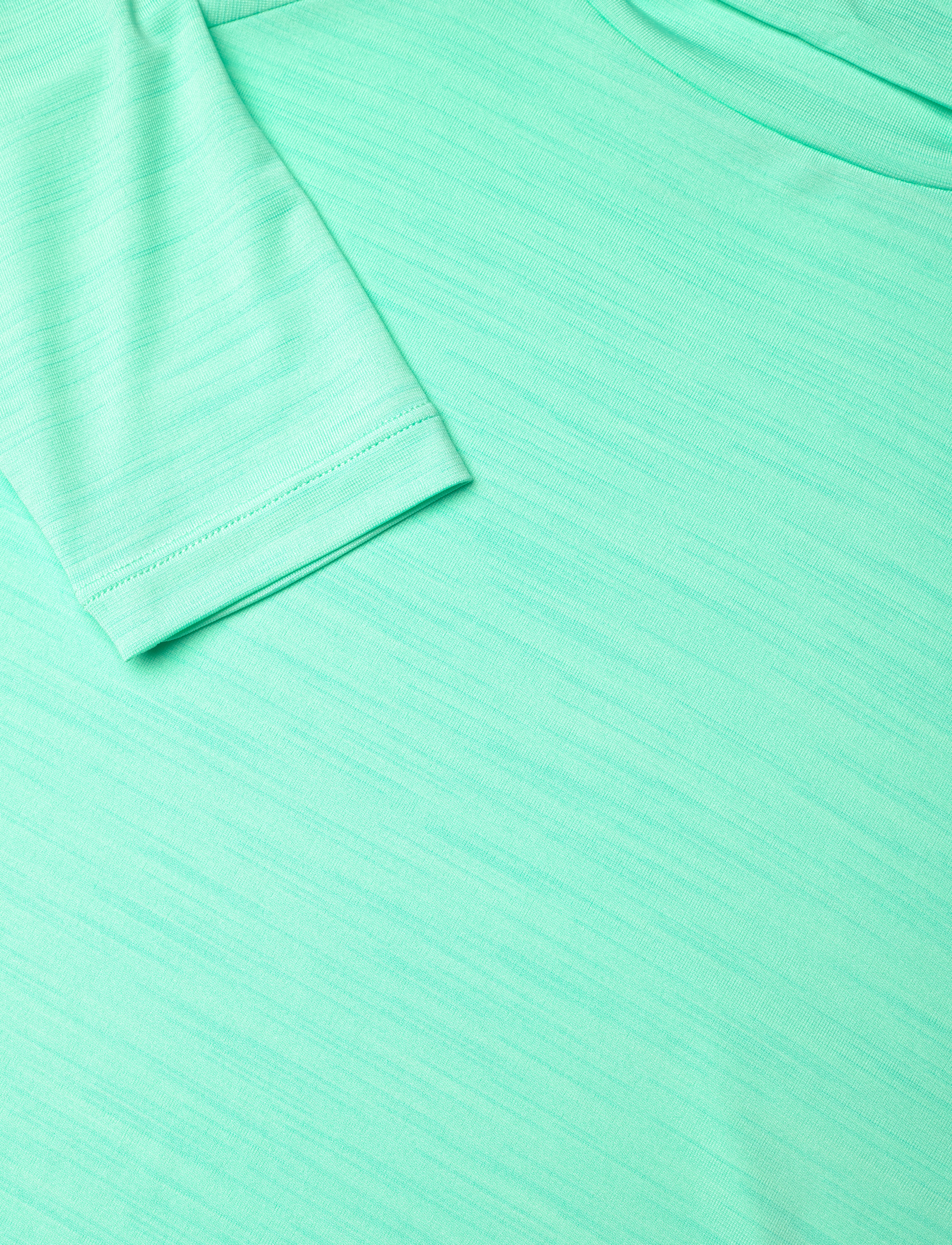 Röhnisch - Hailey polo - opal - 2
