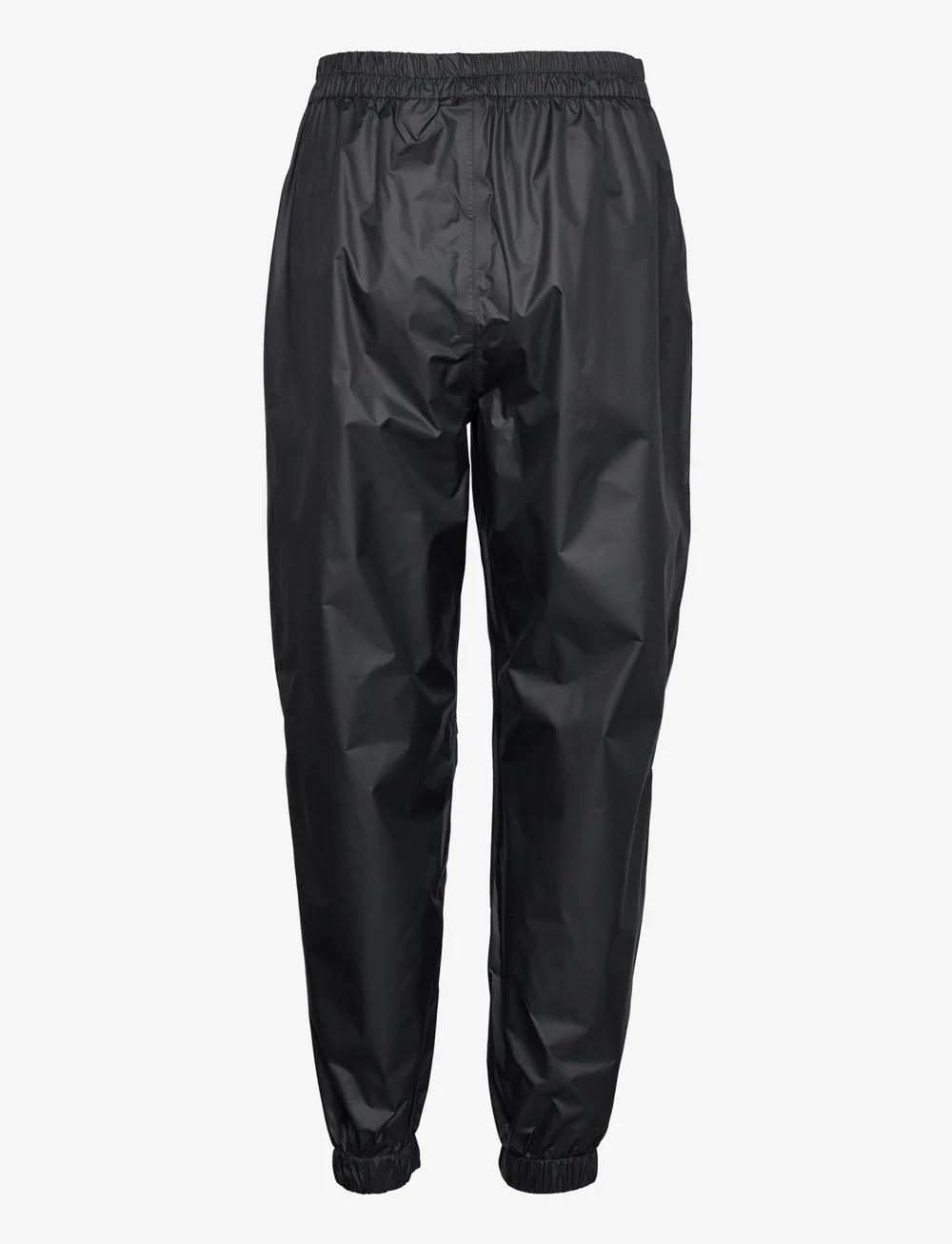 Rainwear pants 2025