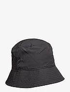 Bucket Hat - BLACK