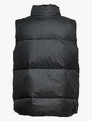 Röhnisch - Mapei Vest - puffer vests - black - 1