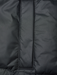 Röhnisch - Mapei Vest - puffer vests - black - 3