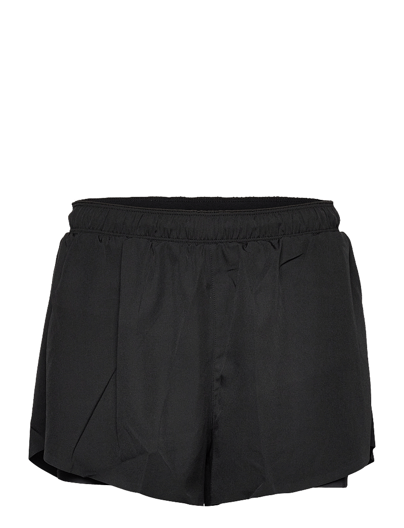 Röhnisch - Bounce Shorts - black - 0