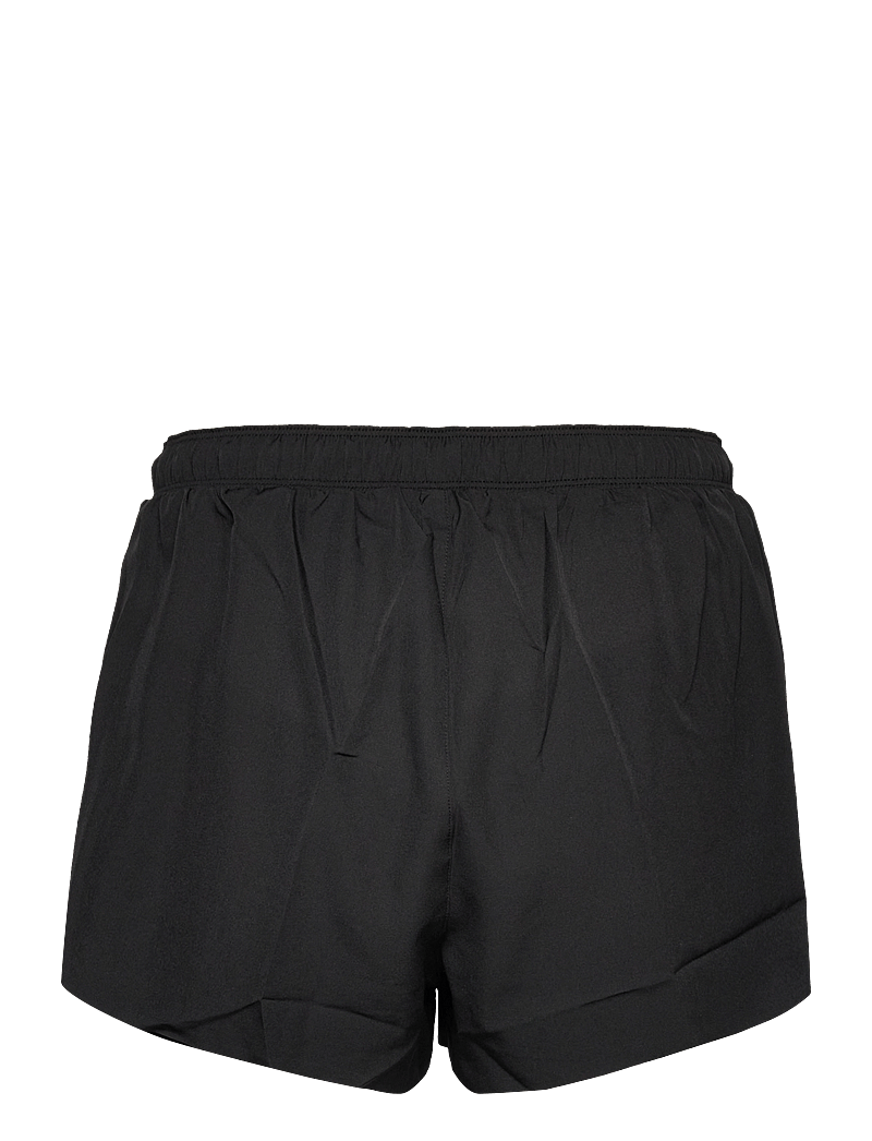 Röhnisch - Bounce Shorts - black - 1