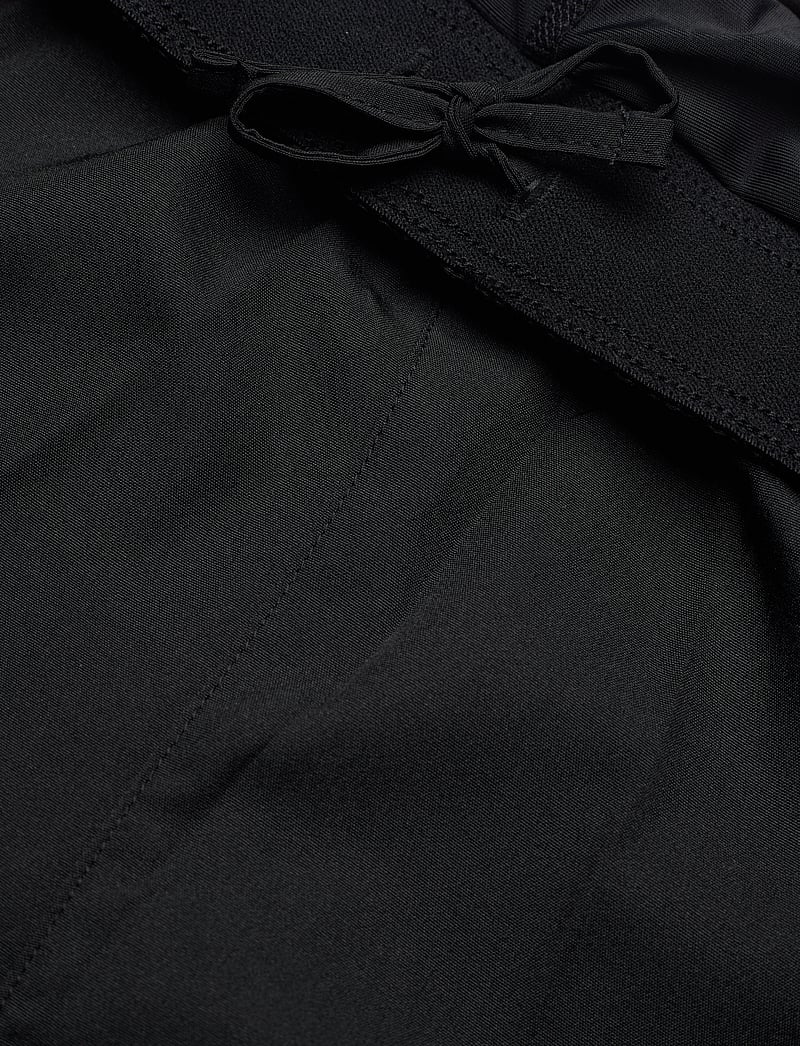 Röhnisch - Bounce Shorts - black - 2