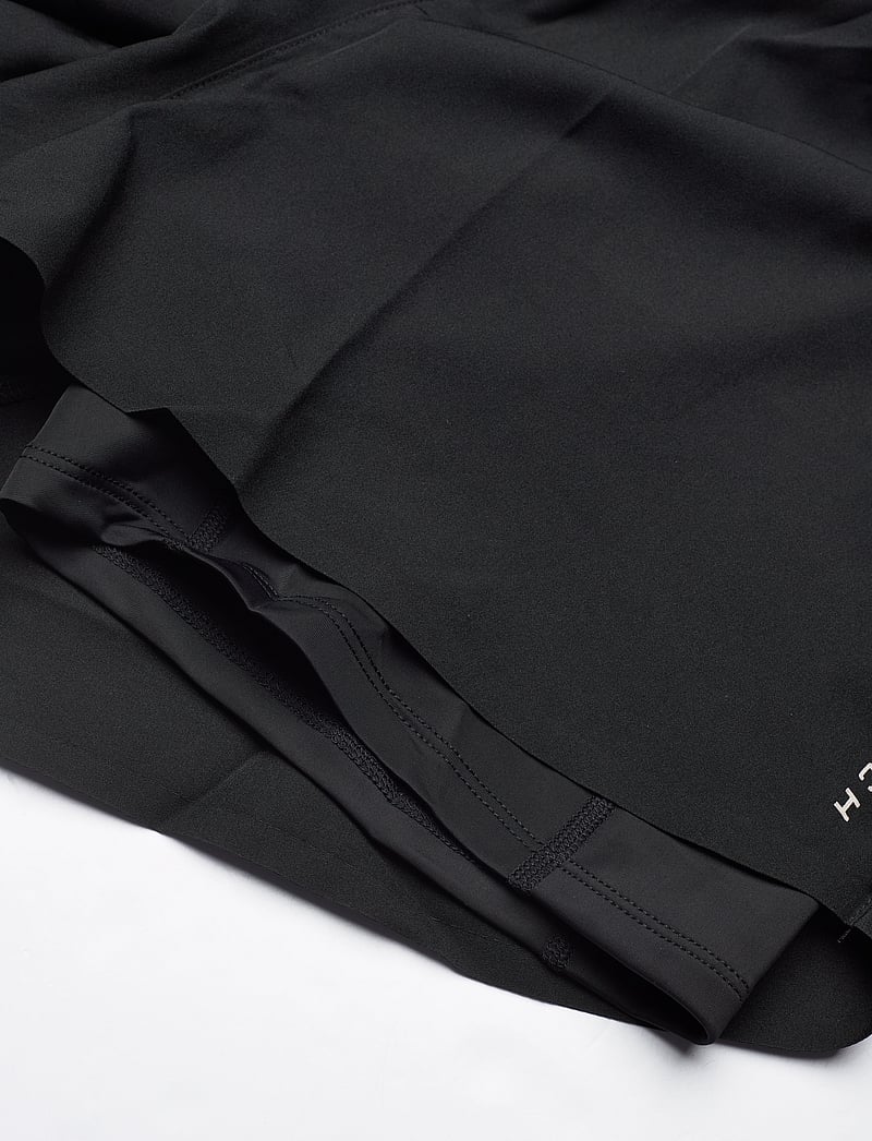 Röhnisch - Bounce Shorts - black - 3