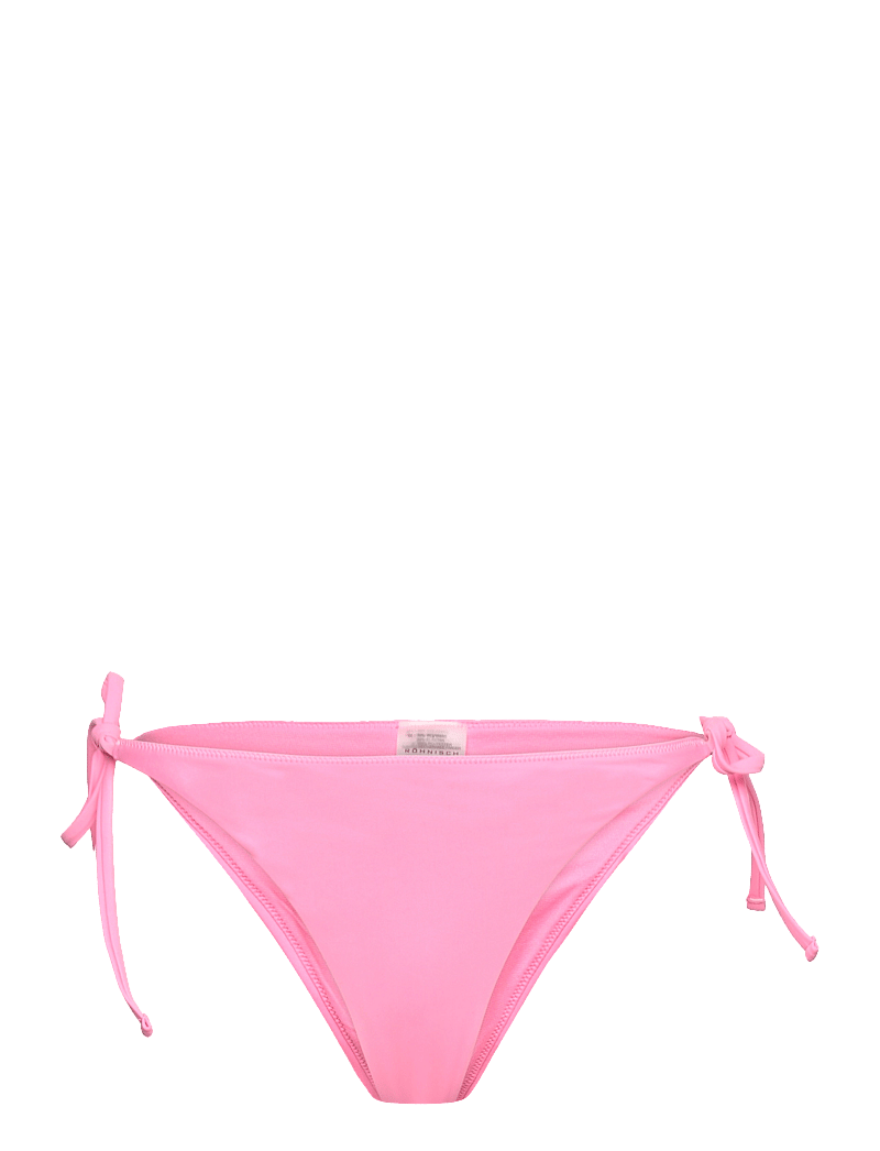 Röhnisch - Shira Tie Brief - sport-bademode - flower - 0