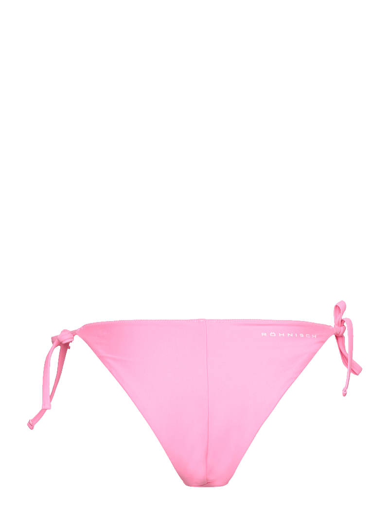 Röhnisch - Shira Tie Brief - sport-bademode - flower - 1