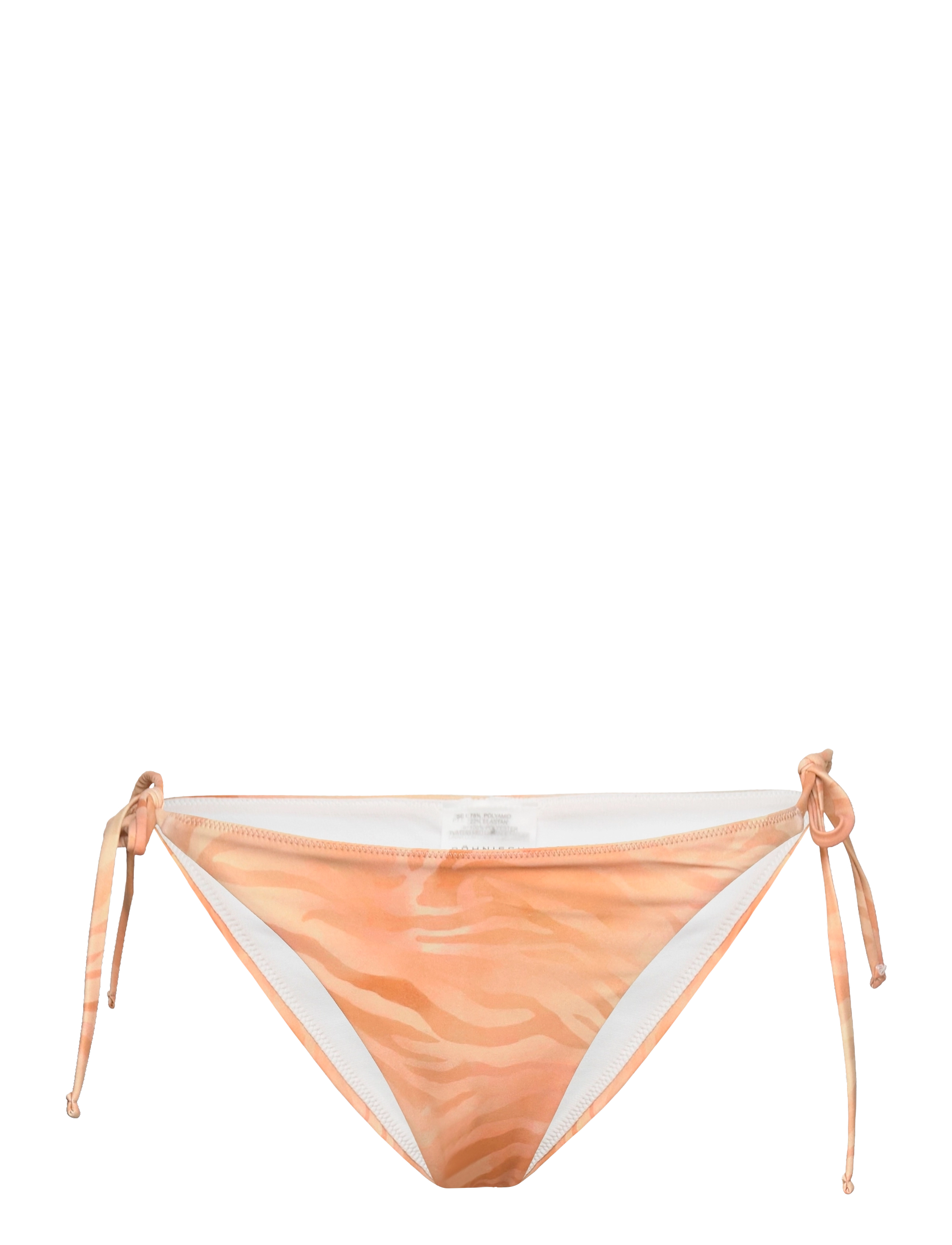 Röhnisch - Shira Tie Brief - sport-bademode - zebra fade - 0