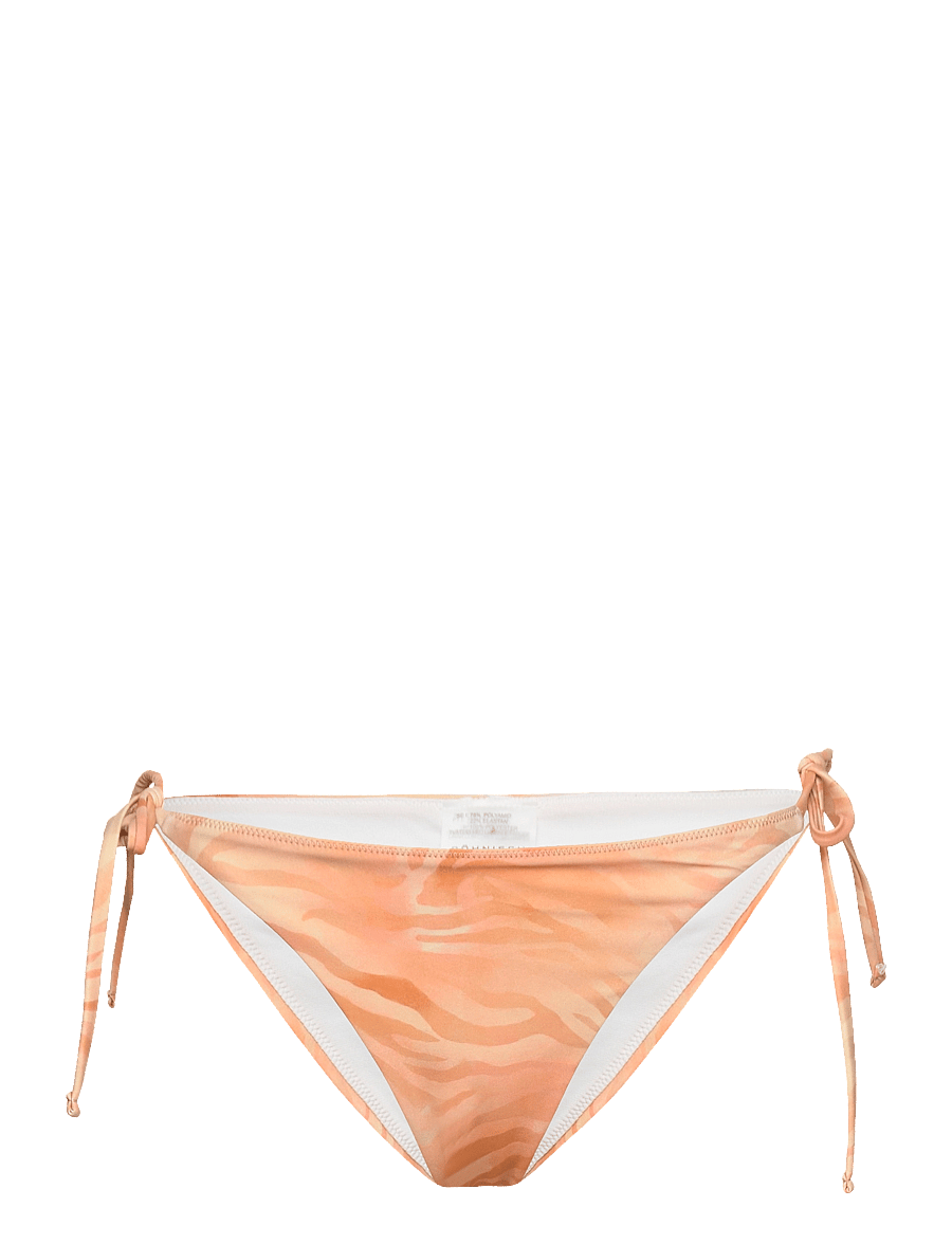 Röhnisch - Shira Tie Brief - sport-bademode - zebra fade - 0