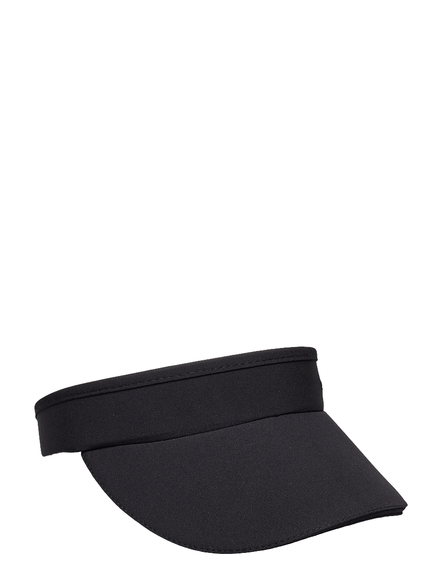 Röhnisch - Sun Protection Visor - black - 0