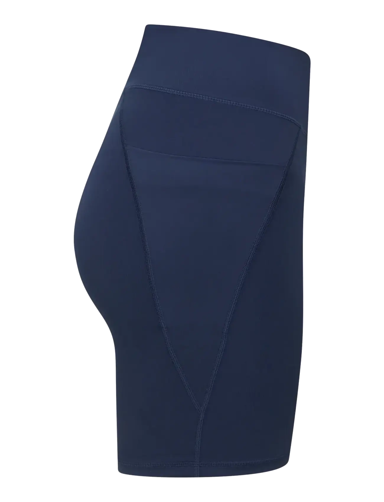 Röhnisch - Flattering High Waist Bike Tights - collants d'entraînement - indigo - 2