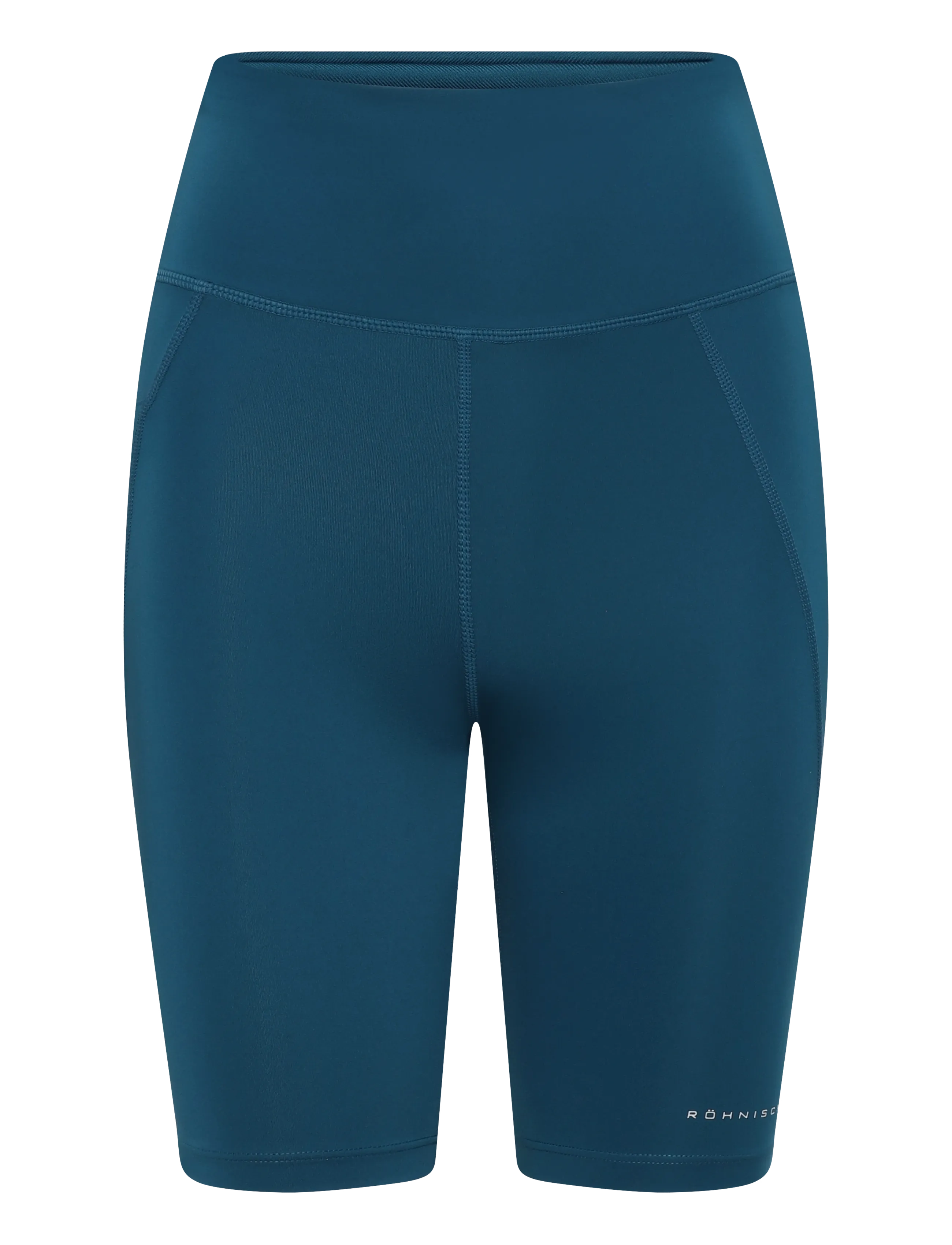 LEGION BLUE