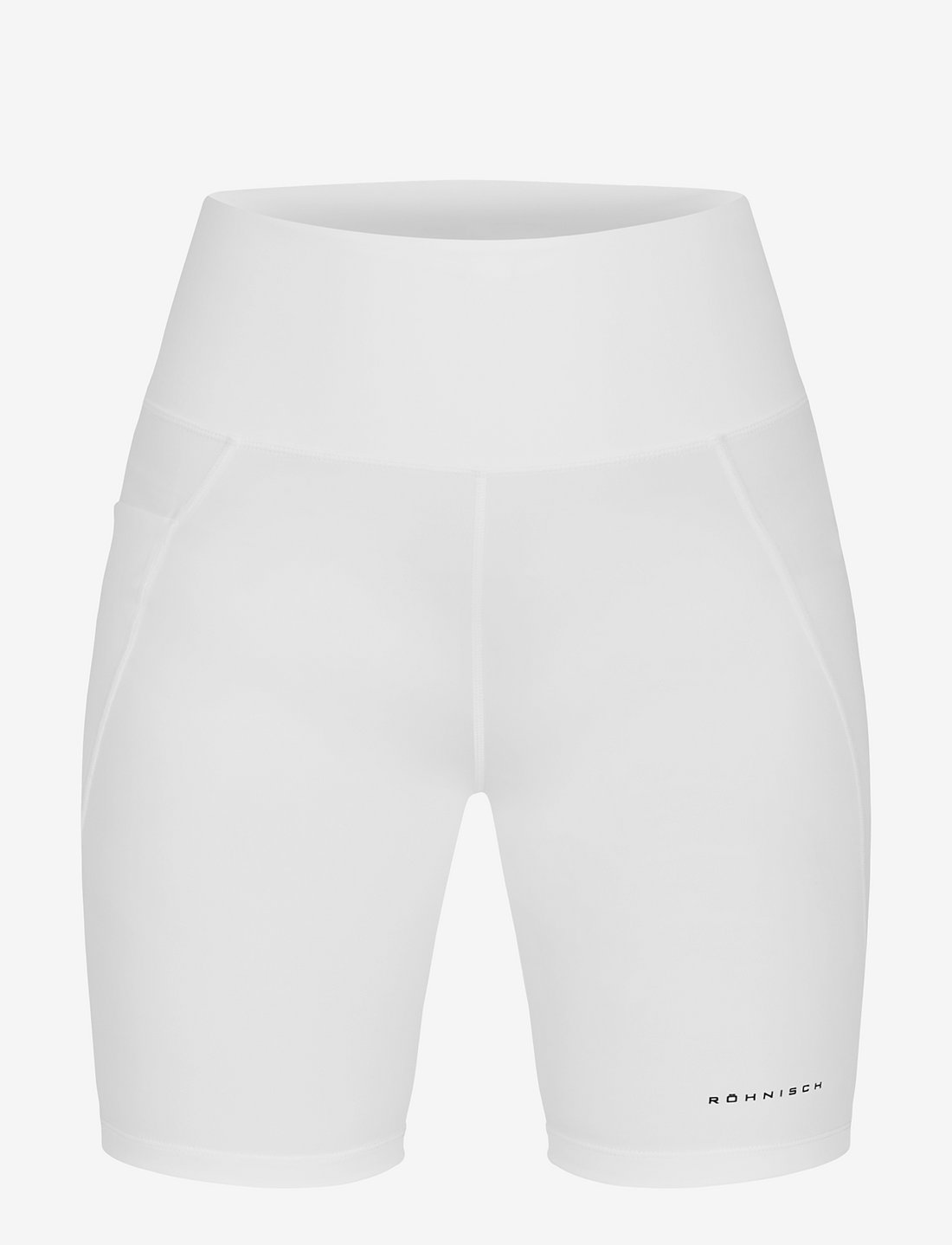 Flattering sales cycling shorts