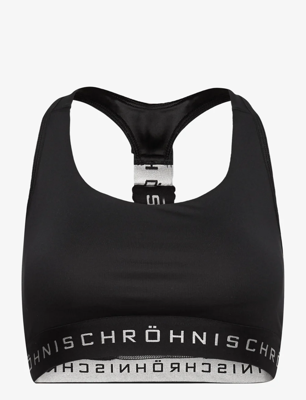 Röhnisch Kay Performance Sportsbra - Sports bras