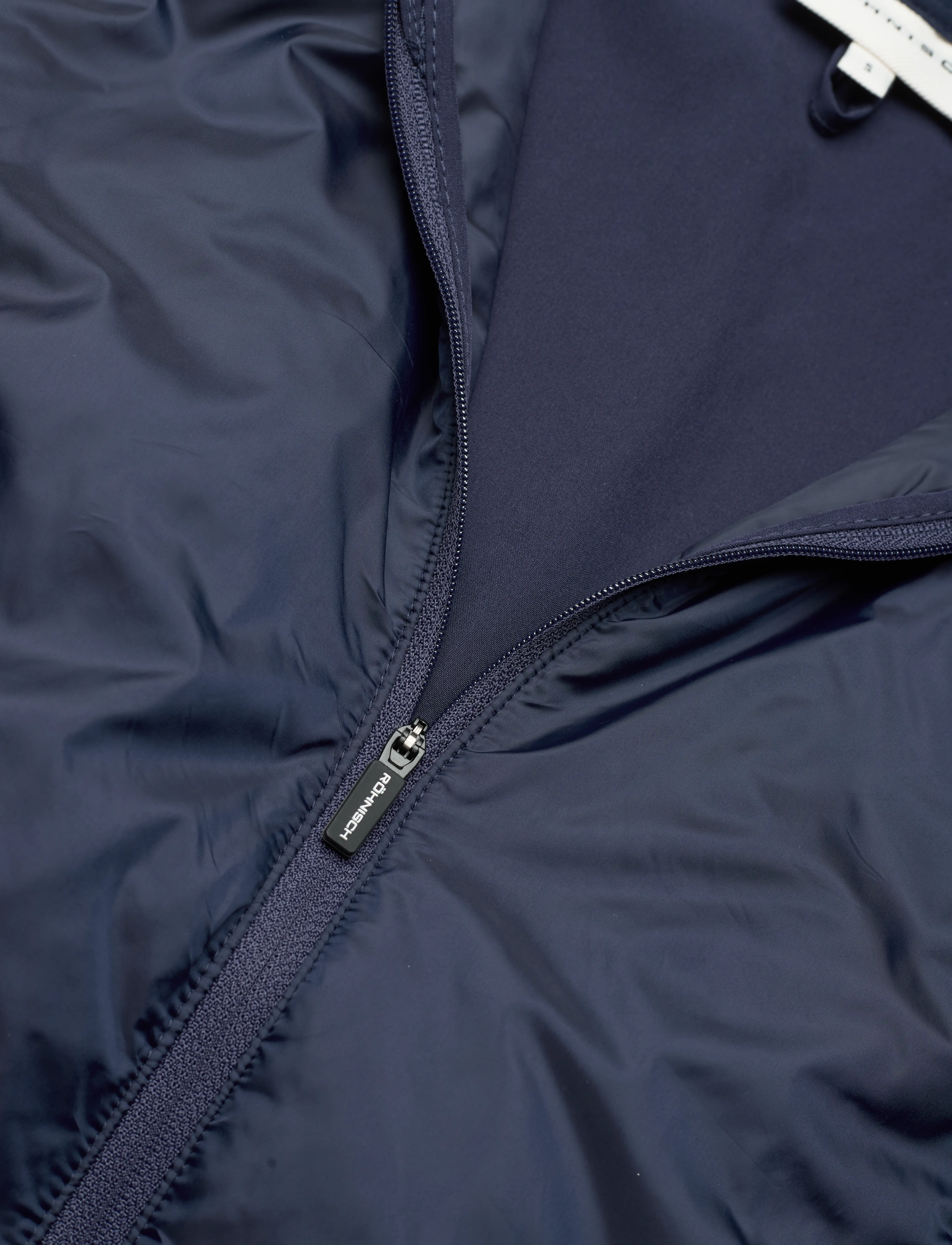 Röhnisch - Pace Vest - navy - 2