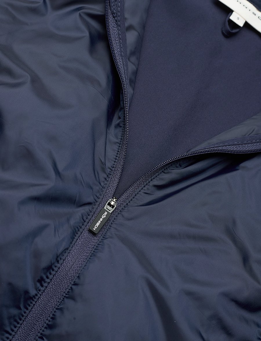 Röhnisch - Pace Vest - navy - 2