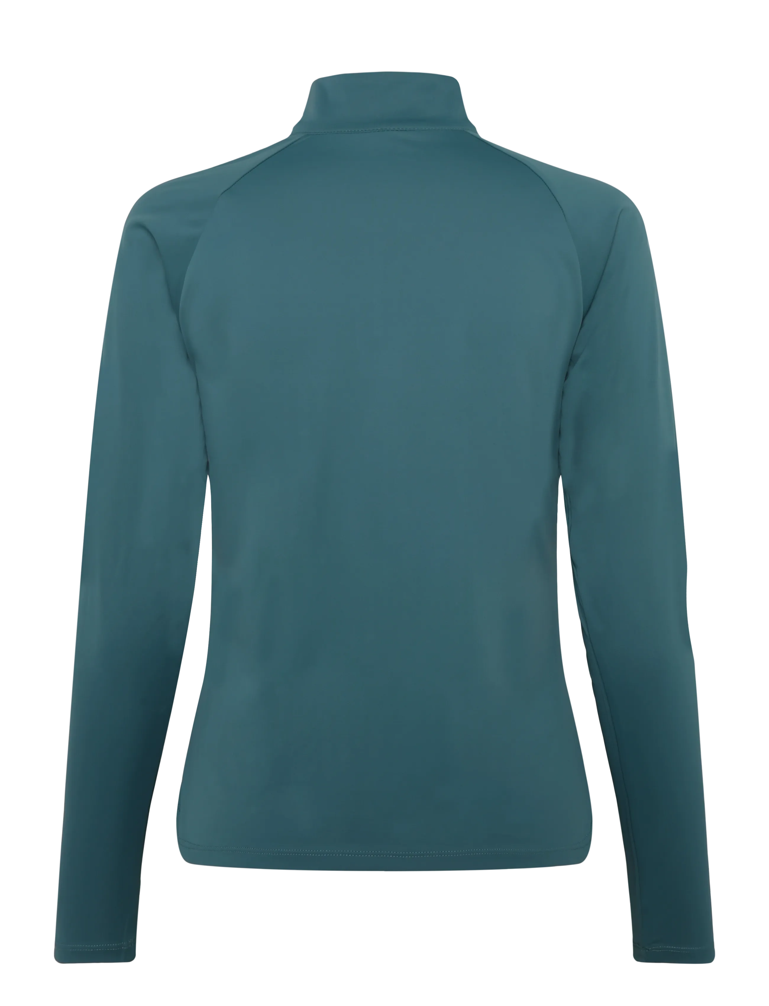 Röhnisch - Addy Long Sleeve - oberteile - hydro - 2