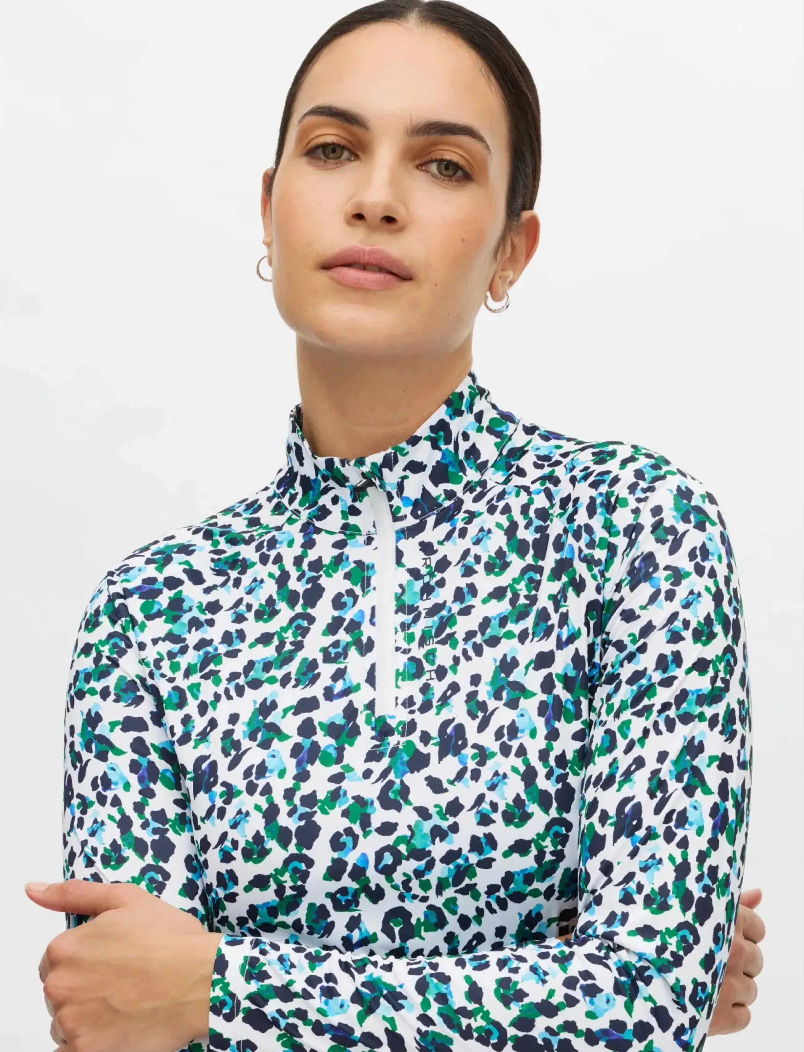 Addy Long Sleeve 2