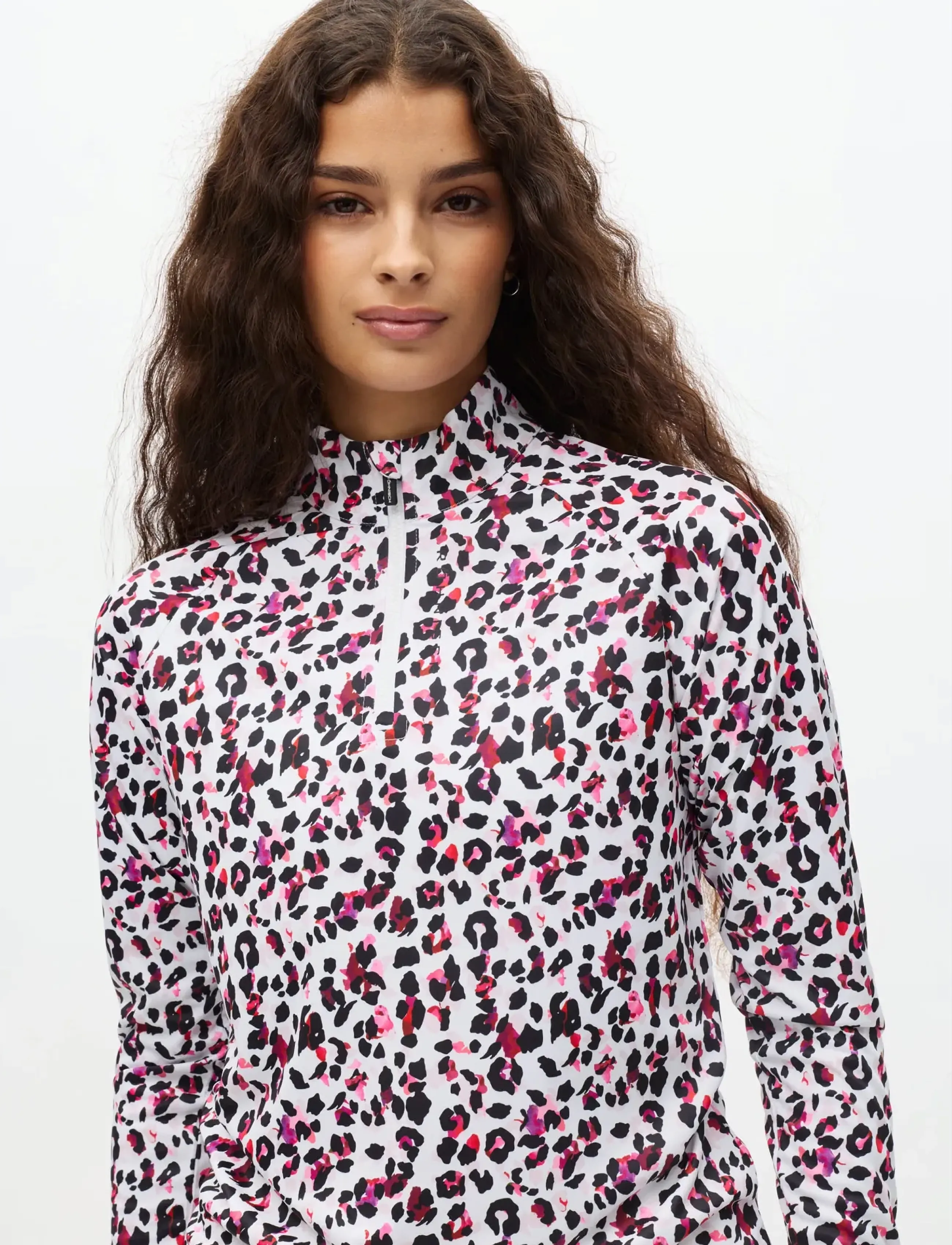 Addy Long Sleeve 2