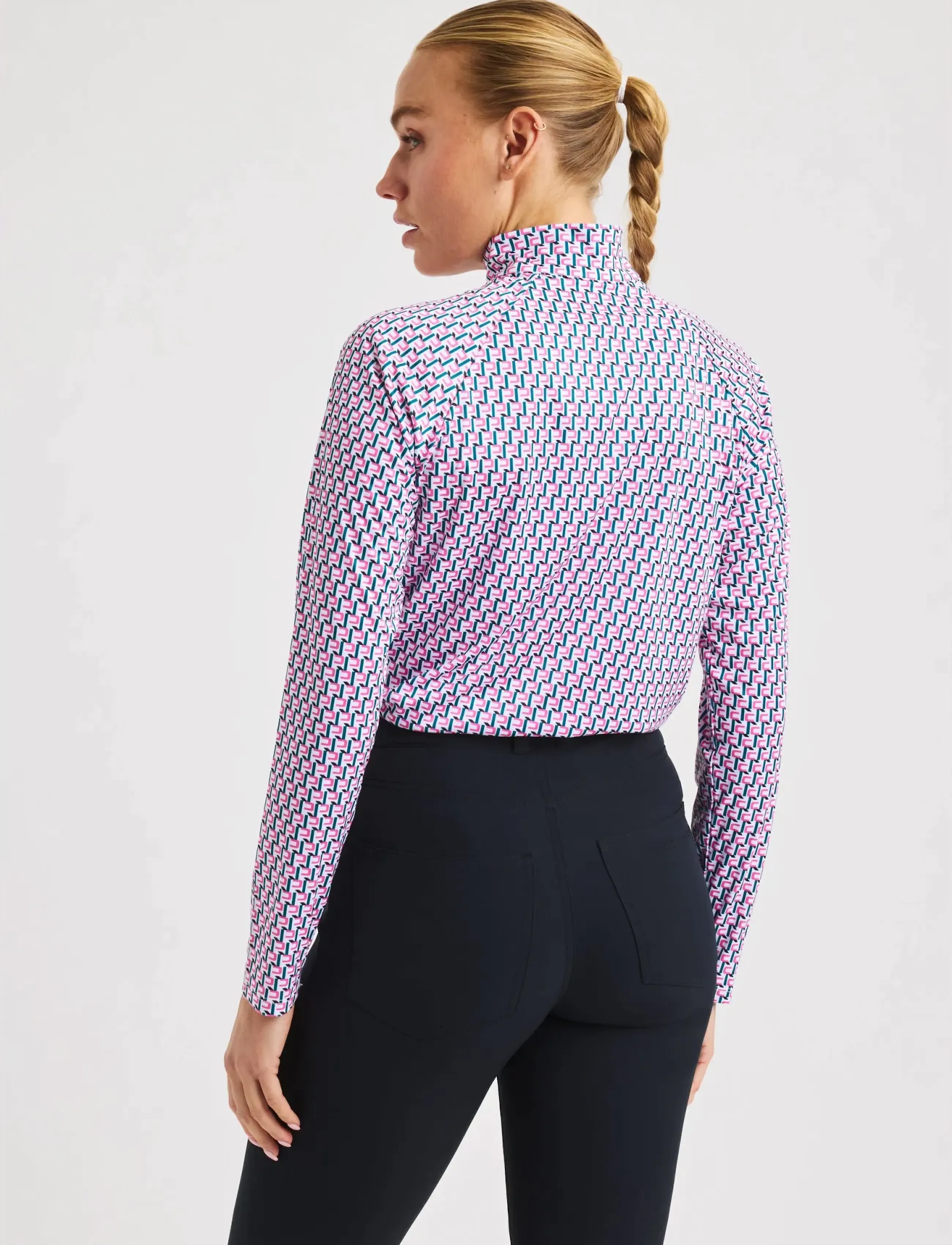 Addy Long Sleeve 3