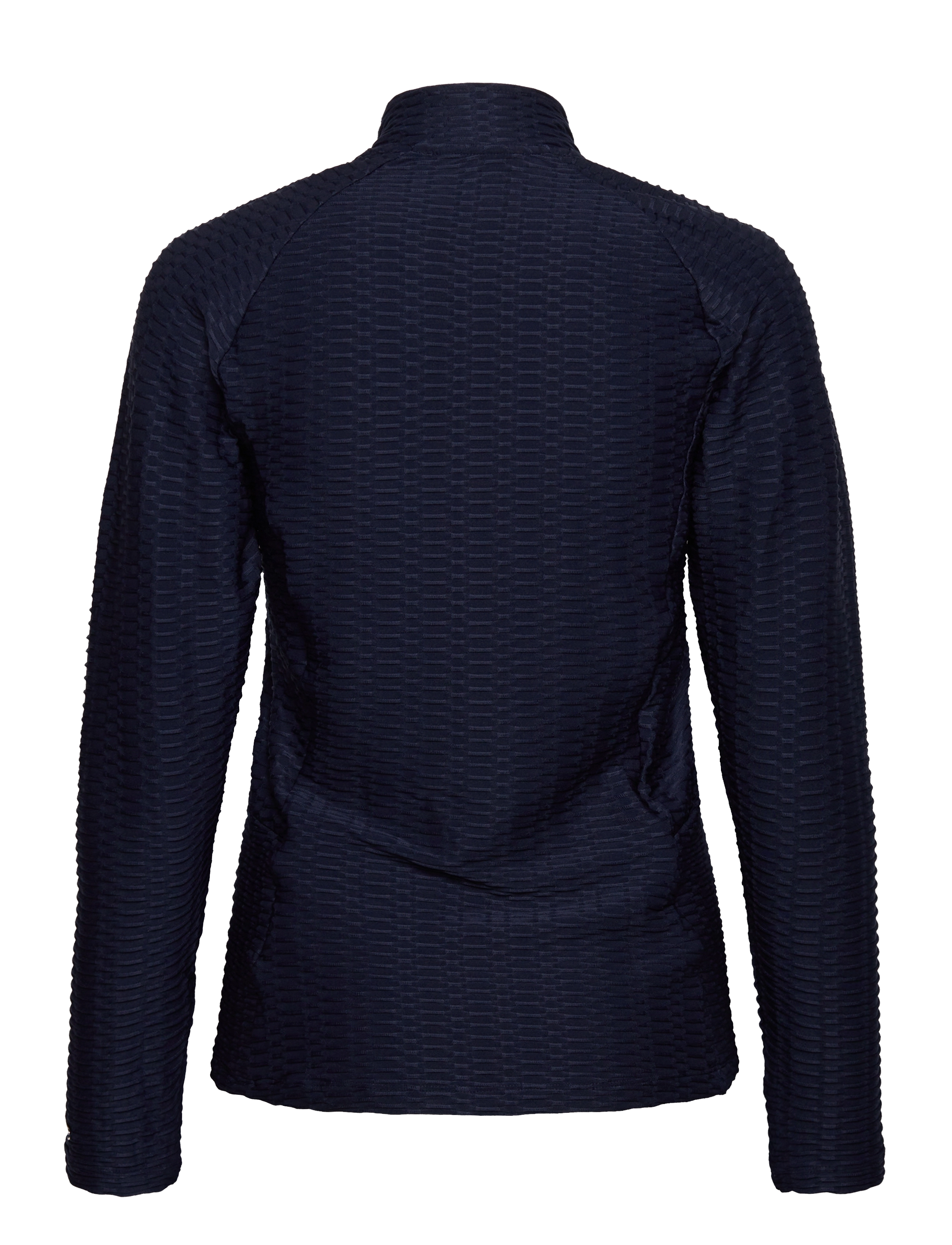 Röhnisch - Josie Jacket - navy - 1