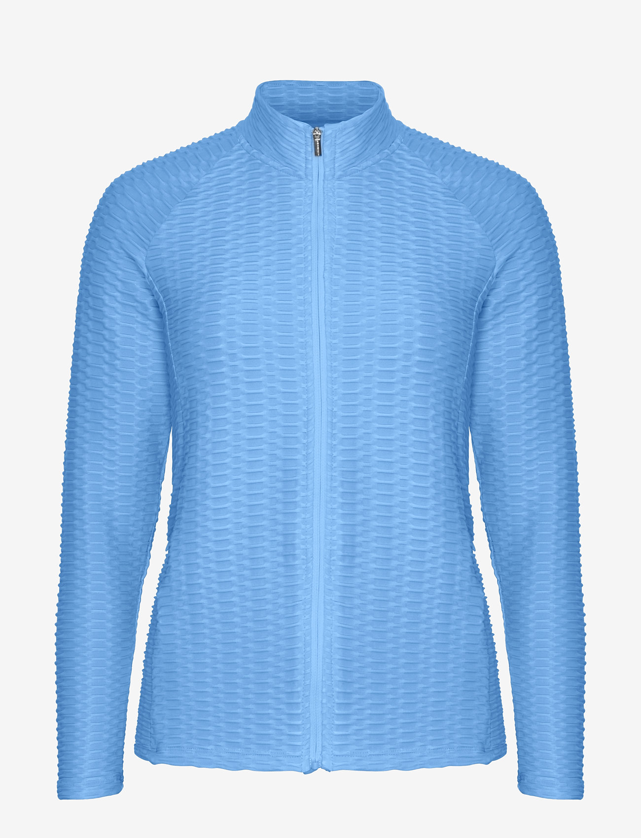 Röhnisch - Josie Jacket - kurtki golfowe - pacific coast - 1