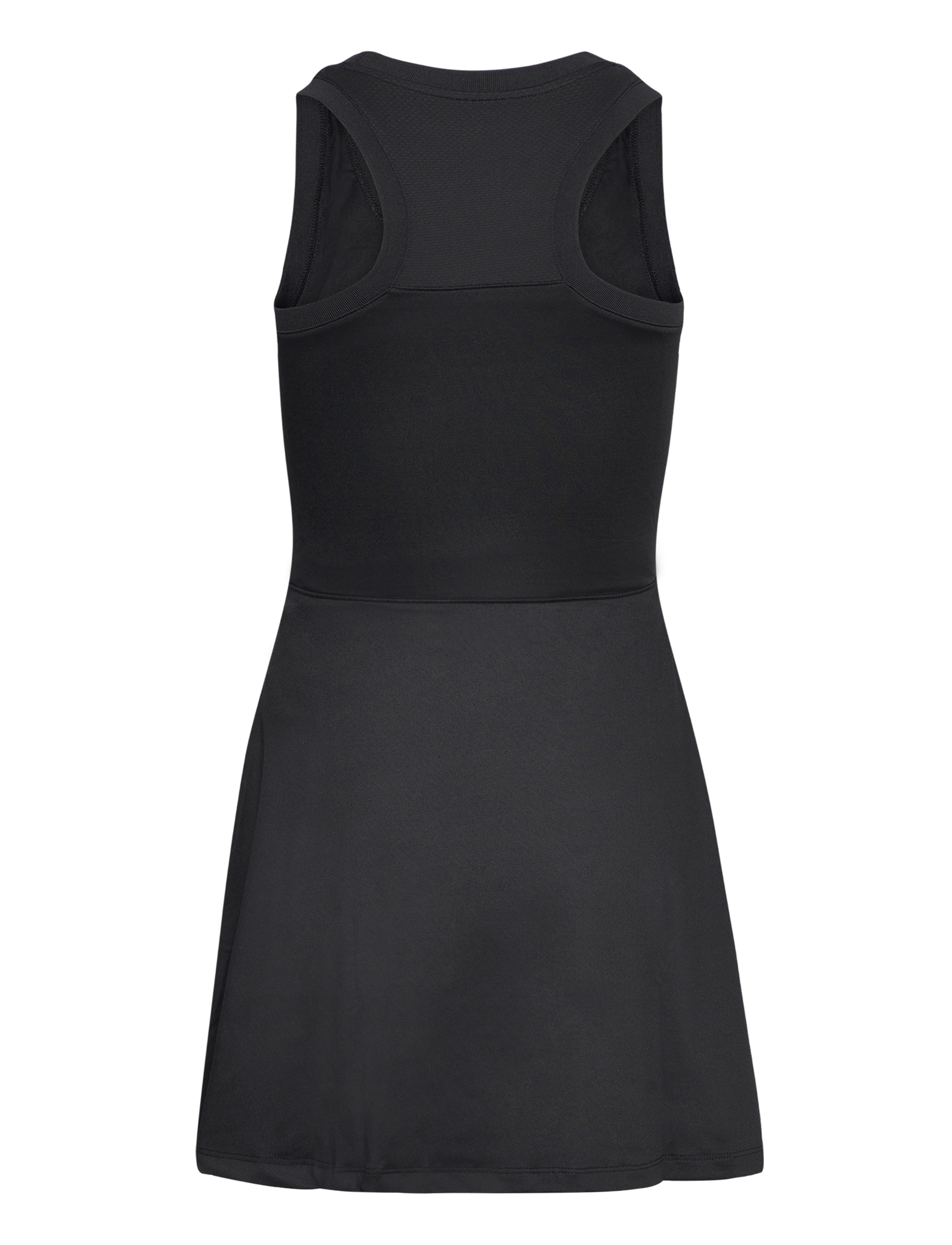 Röhnisch - Mix Court Dress - black - 1