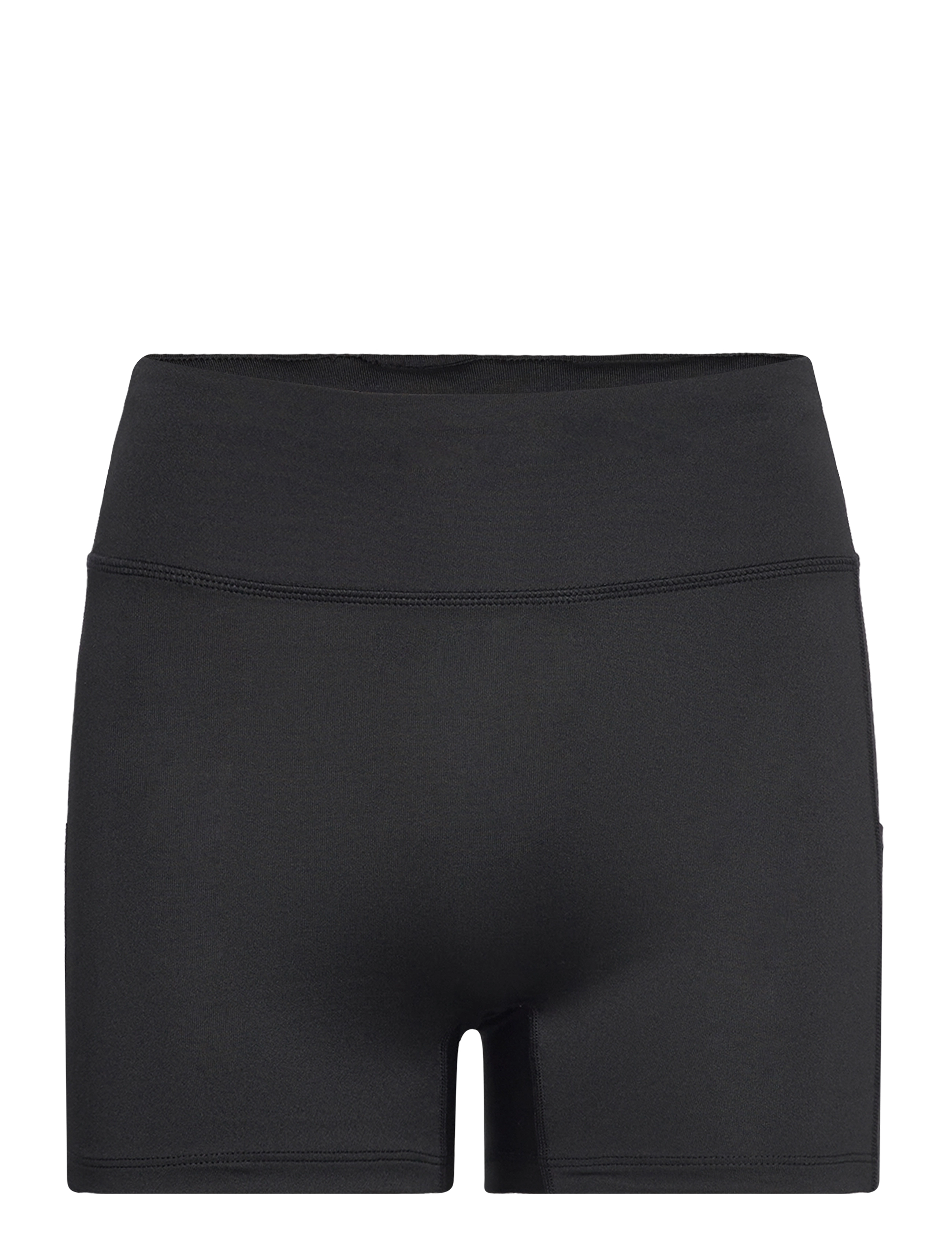 Röhnisch - Mix Court Dress - black - 2