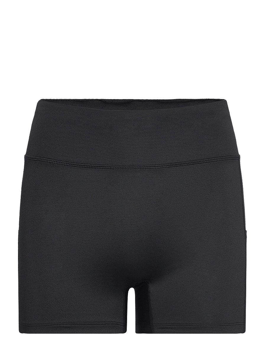 Röhnisch - Mix Court Dress - black - 2