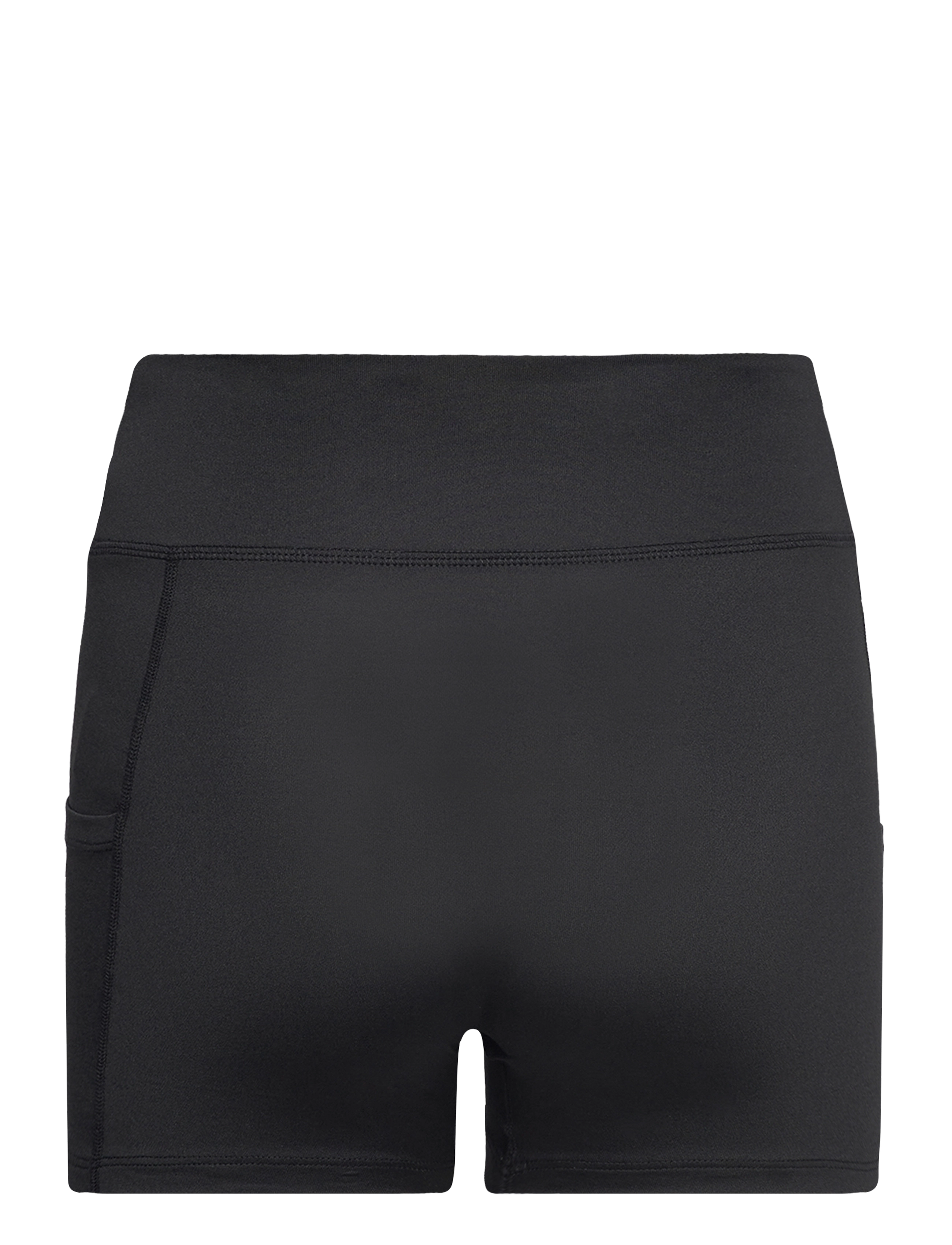Röhnisch - Mix Court Dress - black - 3