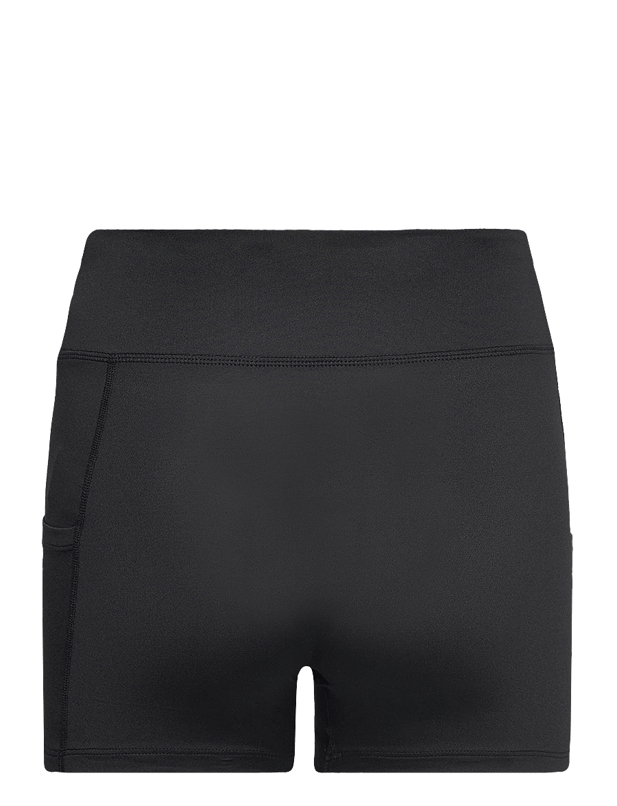 Röhnisch - Mix Court Dress - black - 3