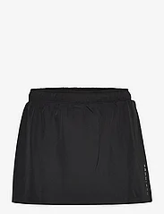Röhnisch - Bounce Skort - skirts - black - 0