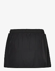 Röhnisch - Bounce Skort - skirts - black - 1
