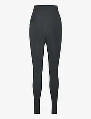 Röhnisch - Flattering Maternity Tights - trænings- & løbetights - black - 1