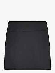Röhnisch - Court Jersey Skort - kjolar - black - 1