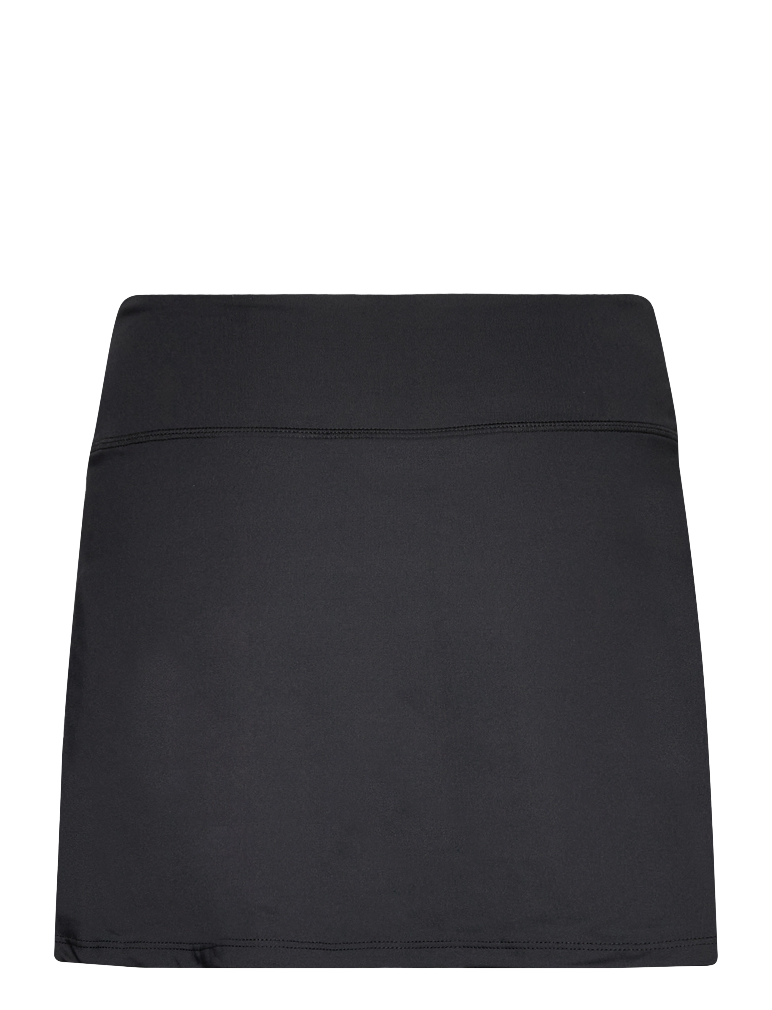 Röhnisch - Court Jersey Skort - black - 2