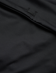 Röhnisch - Court Jersey Skort - skirts - black - 4