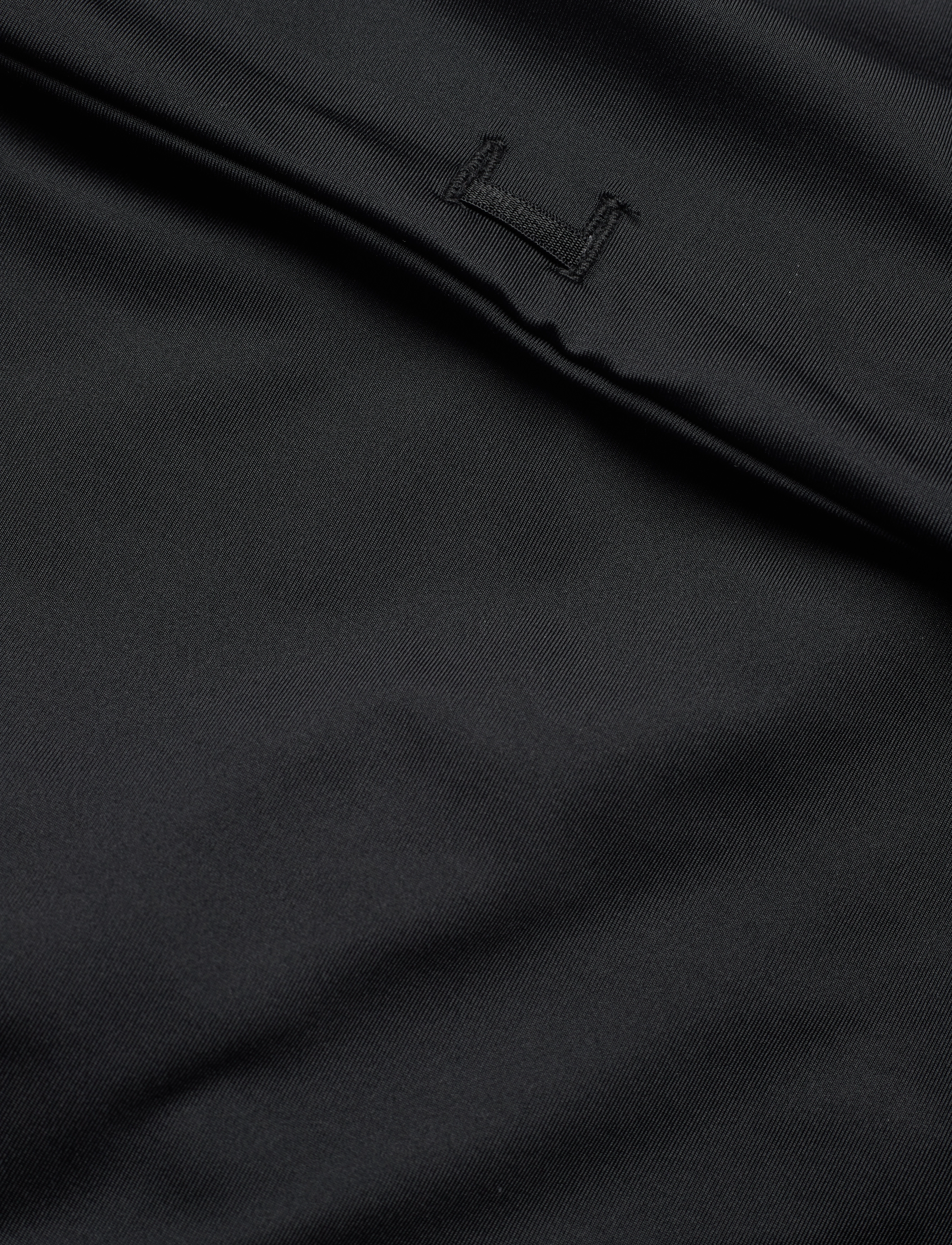 Röhnisch - Court Jersey Skort - black - 4