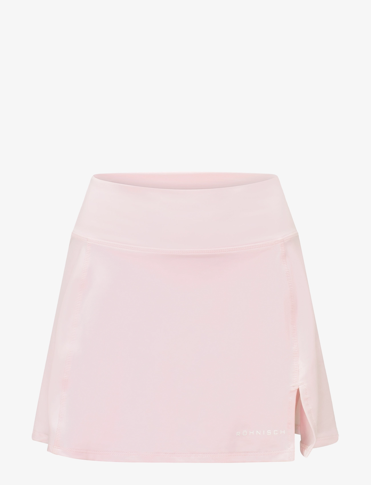Röhnisch - Court Jersey Skort - cradle pink - 1