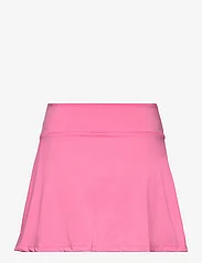 Röhnisch - Court Jersey Skort - röcke - pink carnation - 1