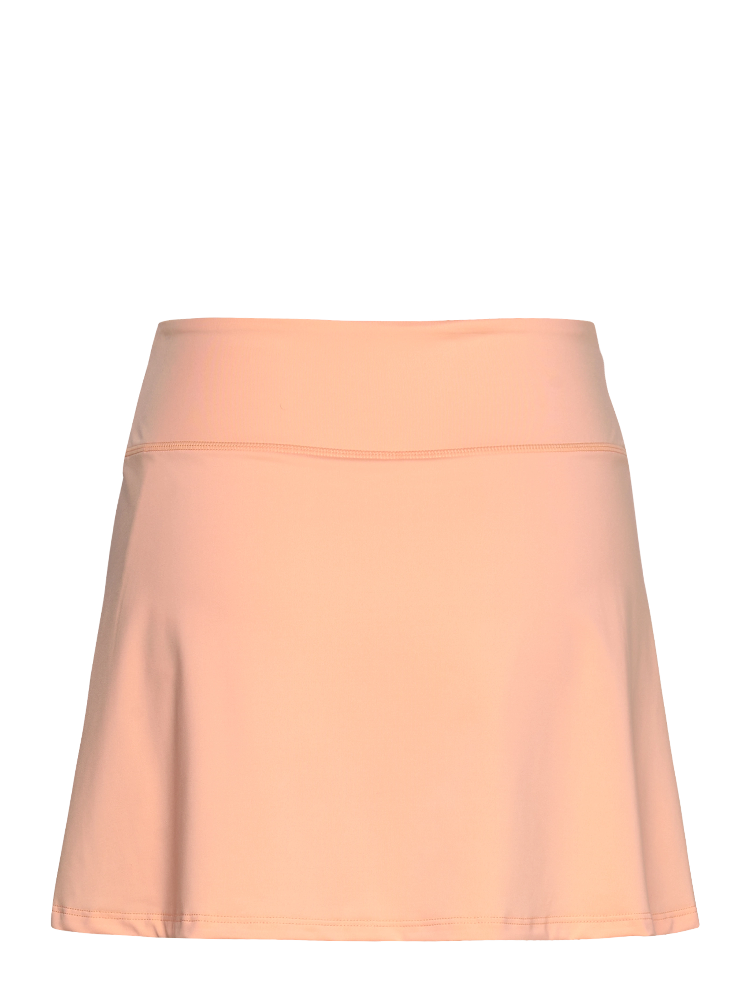 Röhnisch - Court Jersey Skort - prairie sunset - 2