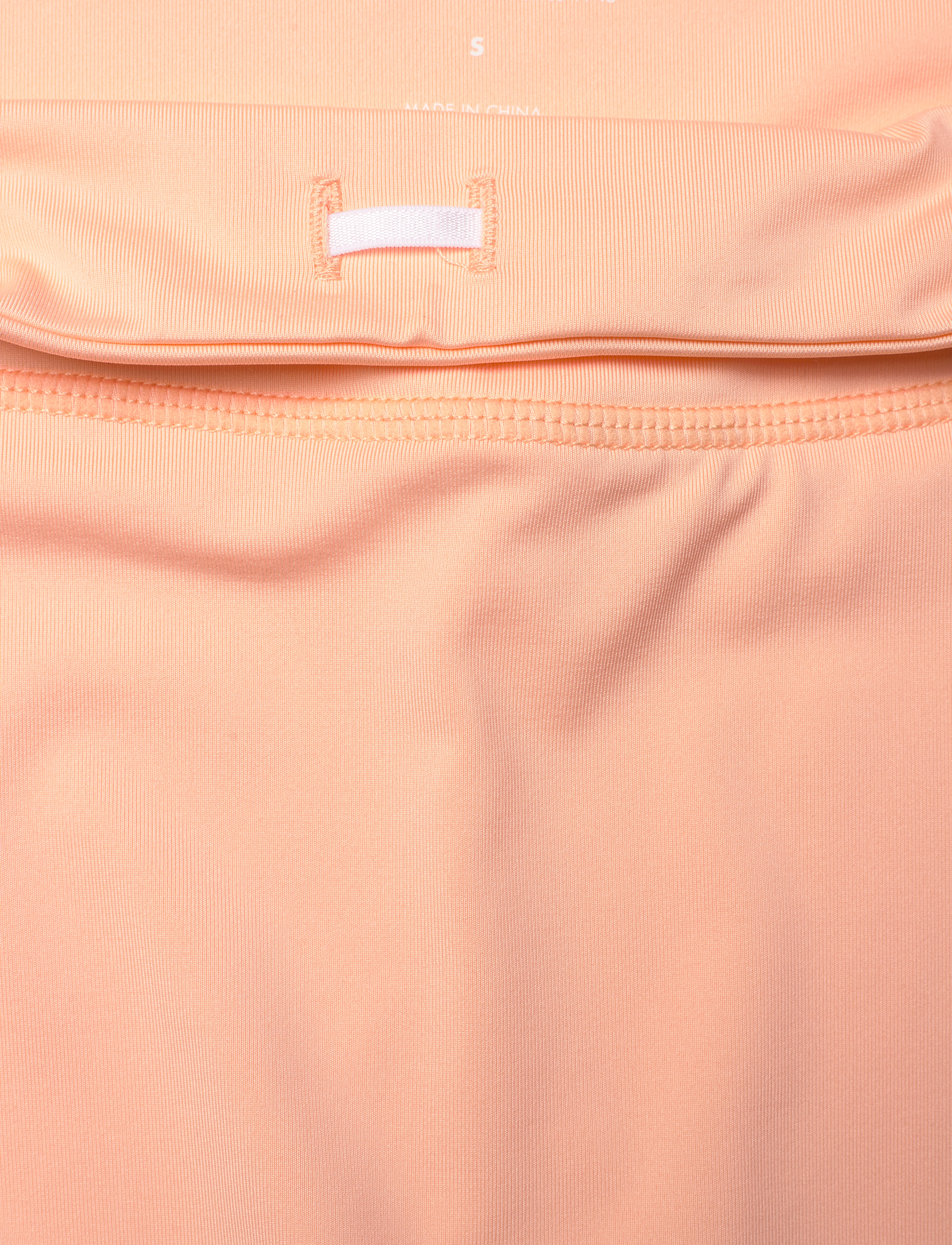 Röhnisch - Court Jersey Skort - prairie sunset - 4