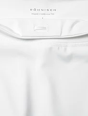 Röhnisch - Court Jersey Skort - skirts - white - 7