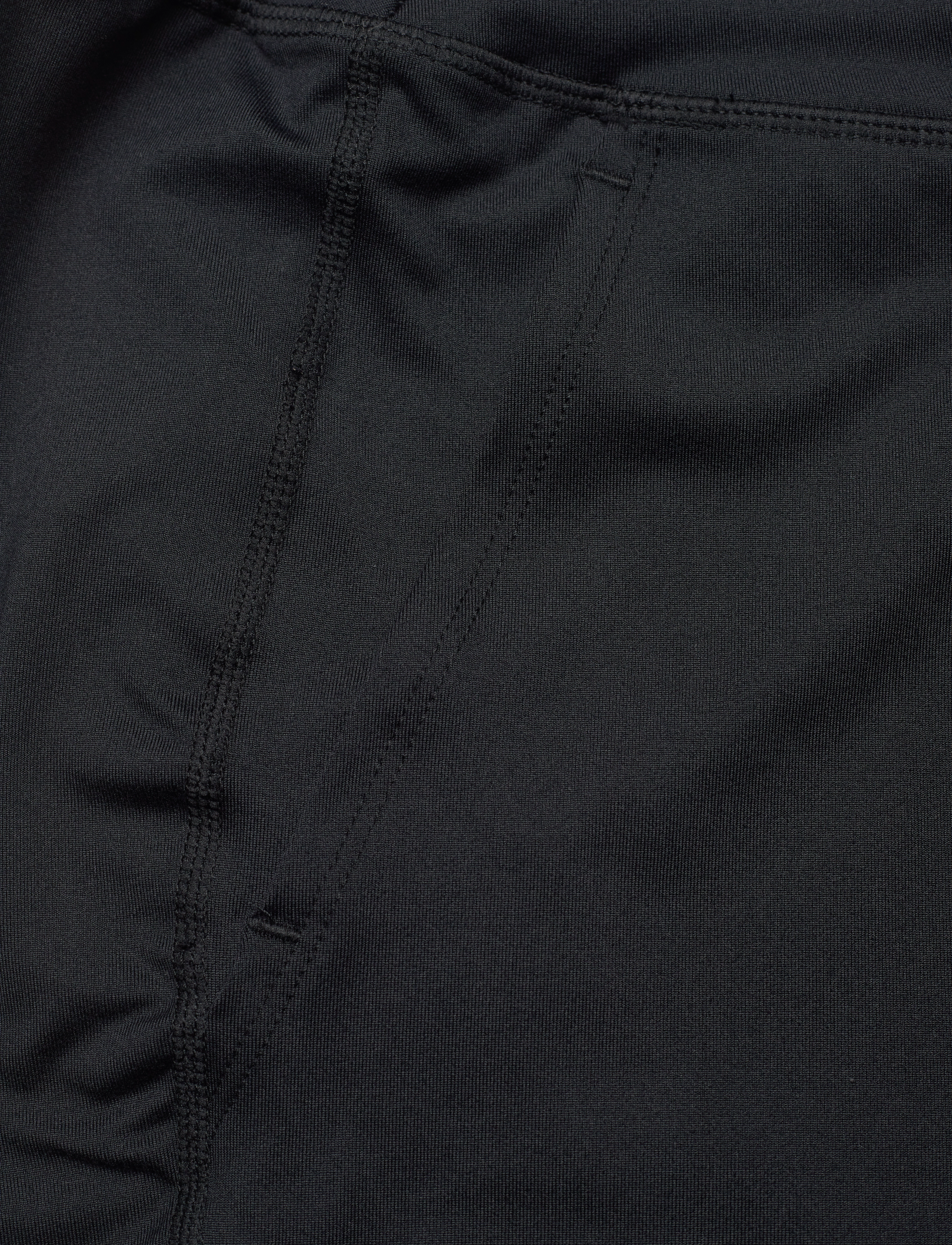 Röhnisch - Soft Jersey Pants - black - 3