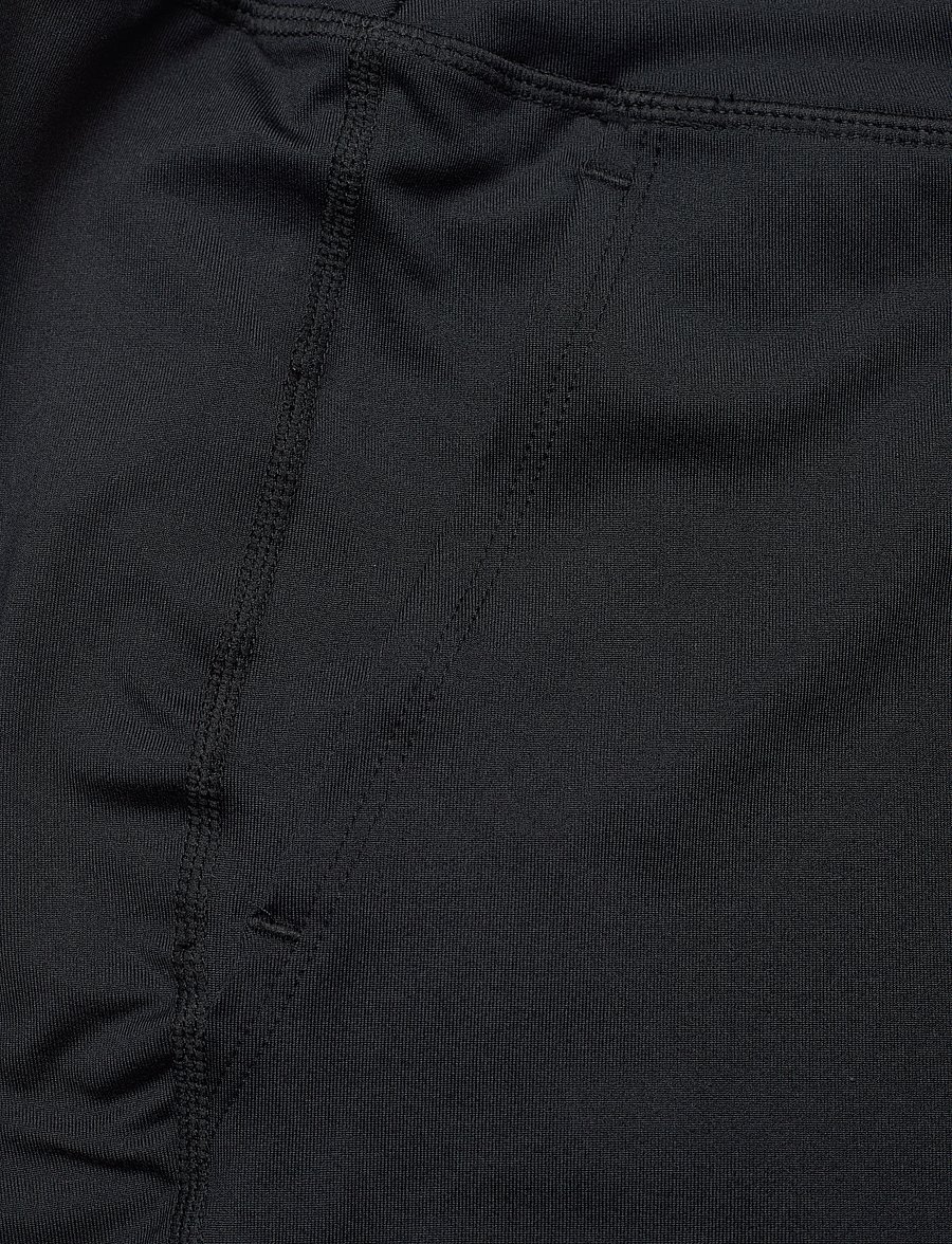 Röhnisch - Soft Jersey Pants - trainingshosen - black - 3