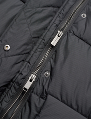 Röhnisch - Suri Jacket - down- & padded jackets - black - 3