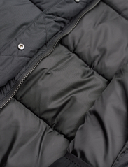 Röhnisch - Suri Jacket - down- & padded jackets - black - 4